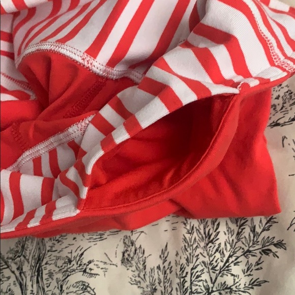 Luluemon pants - Picture 2 of 2